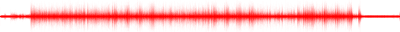 Forma de onda