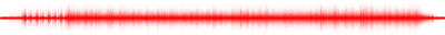Forma de onda