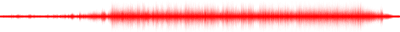 Forma de onda