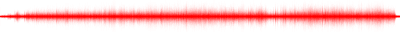 Forma de onda