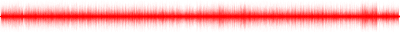 Forma de onda