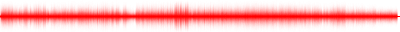Forma de onda