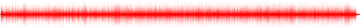 Forma de onda