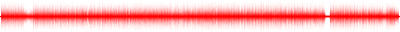 Forma de onda