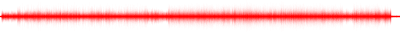 Forma de onda