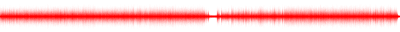 Forma de onda