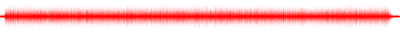 Forma de onda
