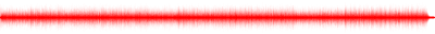 Forma de onda