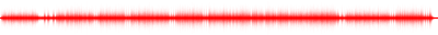 Forma de onda