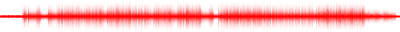 Forma de onda