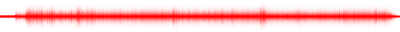 Forma de onda