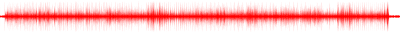 Forma de onda
