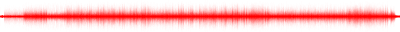 Forma de onda