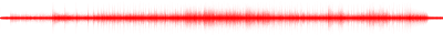 Forma de onda