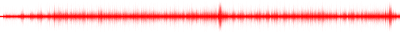 Forma de onda
