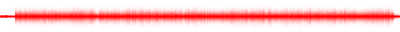 Forma de onda