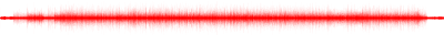 Forma de onda