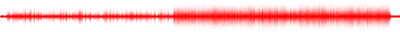 Forma de onda