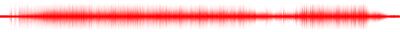 Forma de onda