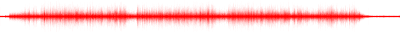 Forma de onda
