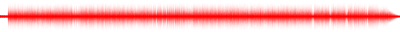 Forma de onda