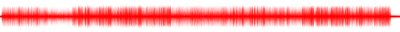 Forma de onda