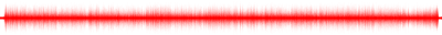 Forma de onda
