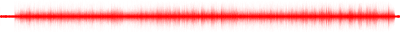 Forma de onda