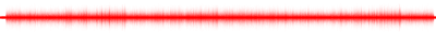 Forma de onda