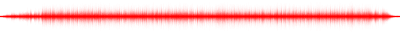 Forma de onda