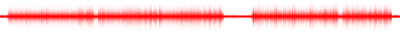 Forma de onda