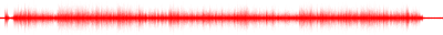Forma de onda