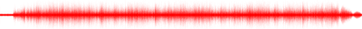 Forma de onda