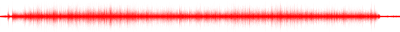 Forma de onda