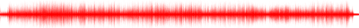 Forma de onda