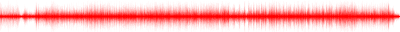 Forma de onda