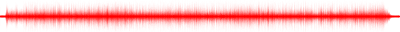 Forma de onda