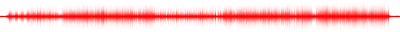 Forma de onda