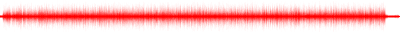 Forma de onda