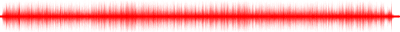 Forma de onda