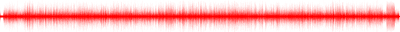 Forma de onda