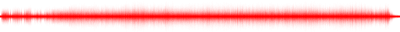 Forma de onda