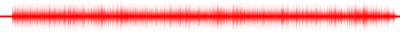 Forma de onda