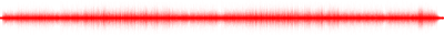 Forma de onda