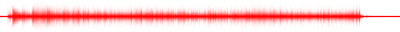 Forma de onda