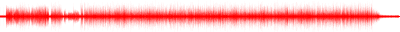 Forma de onda