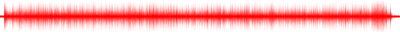 Forma de onda