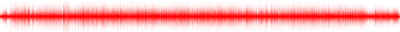 Forma de onda