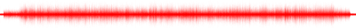 Forma de onda