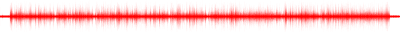 Forma de onda